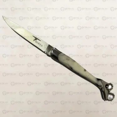 Berfa Cep Çakısı BF 179