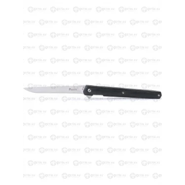 Berfa Cep Çakısı BF 187