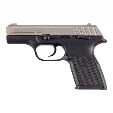 Blow TR 914 02 Kurusıkı Tabanca - Saten