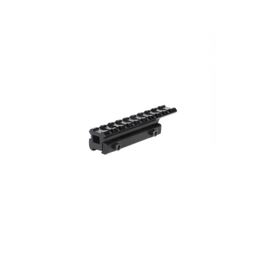 Comet 11mmden 22mme Dönüştürücü Ray Adaptör