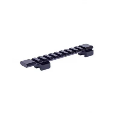 Comet 11mmden 22mme Dönüştürücü Ray Adaptör (AYK009)