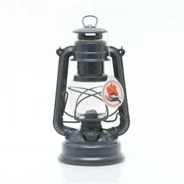 Feuerhand 276-7016 Gaz Yağlı Kamp Lambası