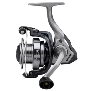 Okuma Azaki 55 Olta Makinesi / 2BB 4,5:1