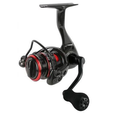 Okuma Ceymar CXT 10 LRF Olta Makinesi / 6+1BB 5.0:1