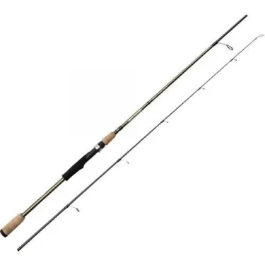 Okuma Dead Ringer Dr-S-742Ul 228Cm 1-8Gr Lrf Olta Kamışı