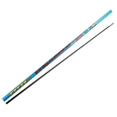 Okuma G-Power Travel 300cm 6 Parça Pole Göl Kamışı