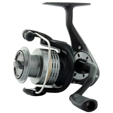 Okuma Revenger 25 FD LRF Spin Olta Makinesi 1BB 5,0:1