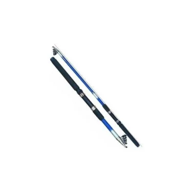 Oskar Bloomberg Santafe 270 Cm 50-100Gr Olta Kamış