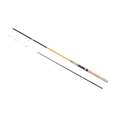 Pandora X-Flex 210cm 10-40gr Spin Kamışı
