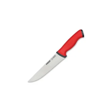 Pirge Duo Kasap Bıçağı No:3 / 19 cm - 34103