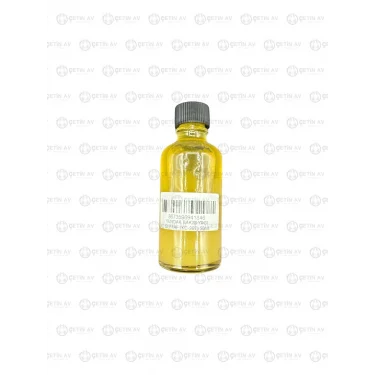 Şaftöl Kundak Bakım Yağı & Boyası Şeffaf - 50ml