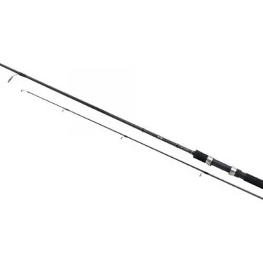 Shimano FX XT 270M 10-30 Gr Spin Kamışı
