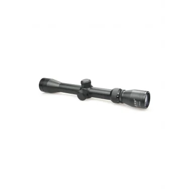 Spike 3-9X32 Zoomlu Av Tüfeği Dürbünü