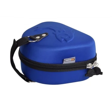 Thermobag Olta Makinası Çantası Küçük Boy (S) Mavi