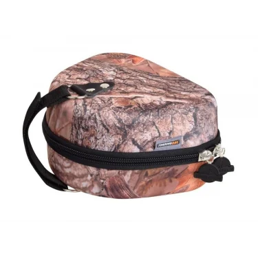 Thermobag Olta Makinası Çantası Orta Boy (M) Orman Camo