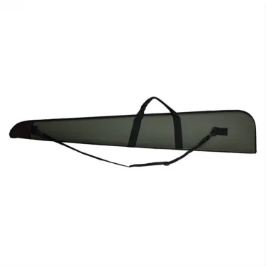 Türk Hunter Yarı Lüx Tüfek Kılıfı 135 cm