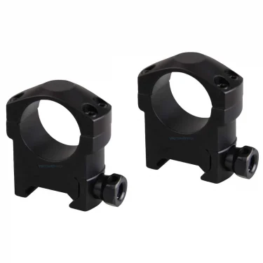 Vector Optics Tactical 25.4mm Medium Mark Weaver Dürbün Montaj Halkası SCTM-37