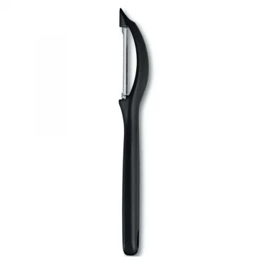 Victorinox 7.6075 Yan Soyacak