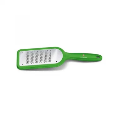 Victorinox 7.6082.4 Yeşil İnce Rende