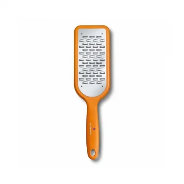 Victorinox 7.6084.9 Turuncu Orta Boy Rende