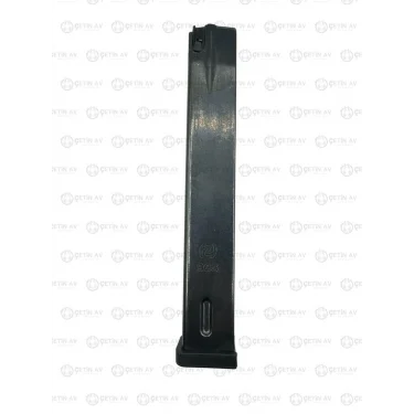 Zoraki 914 ve 925 Modeli Yedek Şarjör 25´Li