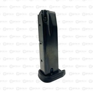 Zoraki Mod 914 Yedek Şarjörü