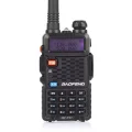 Baofeng BF-F8 Dual Bant El Telsizi - 1 Adet