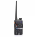 Baofeng BF-F8 Dual Bant El Telsizi - 1 Adet