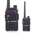 Baofeng BF-F8 Dual Bant El Telsizi - 1 Adet
