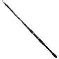 Bauer Amatsu 210 cm / 10-40GR Tele Spin Olta Kamışı
