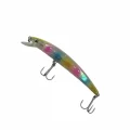 Bauer Bayh Shad 110F Rapala 110mm 13 Gr