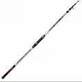 Bauer Boat Zilla 165cm / 100-200GR Bot Kamışı