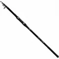 Bauer CLK Tele 360cm 3,5 LBS Teloskobik Olta Kamışı Karbon
