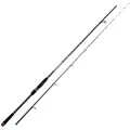 Bauer Drop Shot Spin Olta Kamışı / 7-28gr