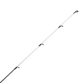 Bauer Drop Shot Spin Olta Kamışı / 7-28gr
