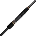 Bauer Drop Shot Spin Olta Kamışı / 7-28gr