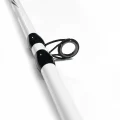 Bauer Infinity 180 Cm Max. 120 Gr Tekne Kamışı