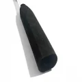 Bauer Infinity 180 Cm Max. 120 Gr Tekne Kamışı