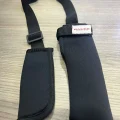 Bauer Lastikli Neopren Spin Kamış Kılıfı