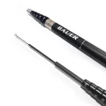 Bauer Multi Length 360 Cm - 720 Cm Telepol Göl Kamışı