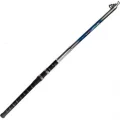 Bauer Onliner 350 cm 100-200 gr Teleskopik Olta Kamışı