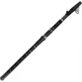 Bauer Onliner 350 cm 100-200 gr Teleskopik Olta Kamışı