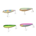 Bauer Silver Dog Rapala 100mm 15 Gr