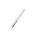 Bauer Spinex 240cm (10-40GR ) Spin Kamışı