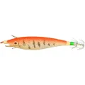 Bauer Squid Jig Mag Cast Kalamar Zokası 100mm