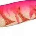 Bauer Squid Jig Mag Cast Kalamar Zokası 130mm