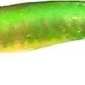 Bauer Squid Jig Mag Cast Kalamar Zokası 130mm