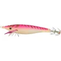 Bauer Squid Jig Mag Cast Kalamar Zokası 90 mm