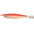 Bauer Squid Jig Mag Cast Kalamar Zokası 90 mm