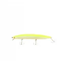 Bauer Tetsu Minnow Rapala 130mm 17 Gr